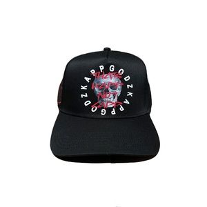 Exclusive Legacy Kap | Hat